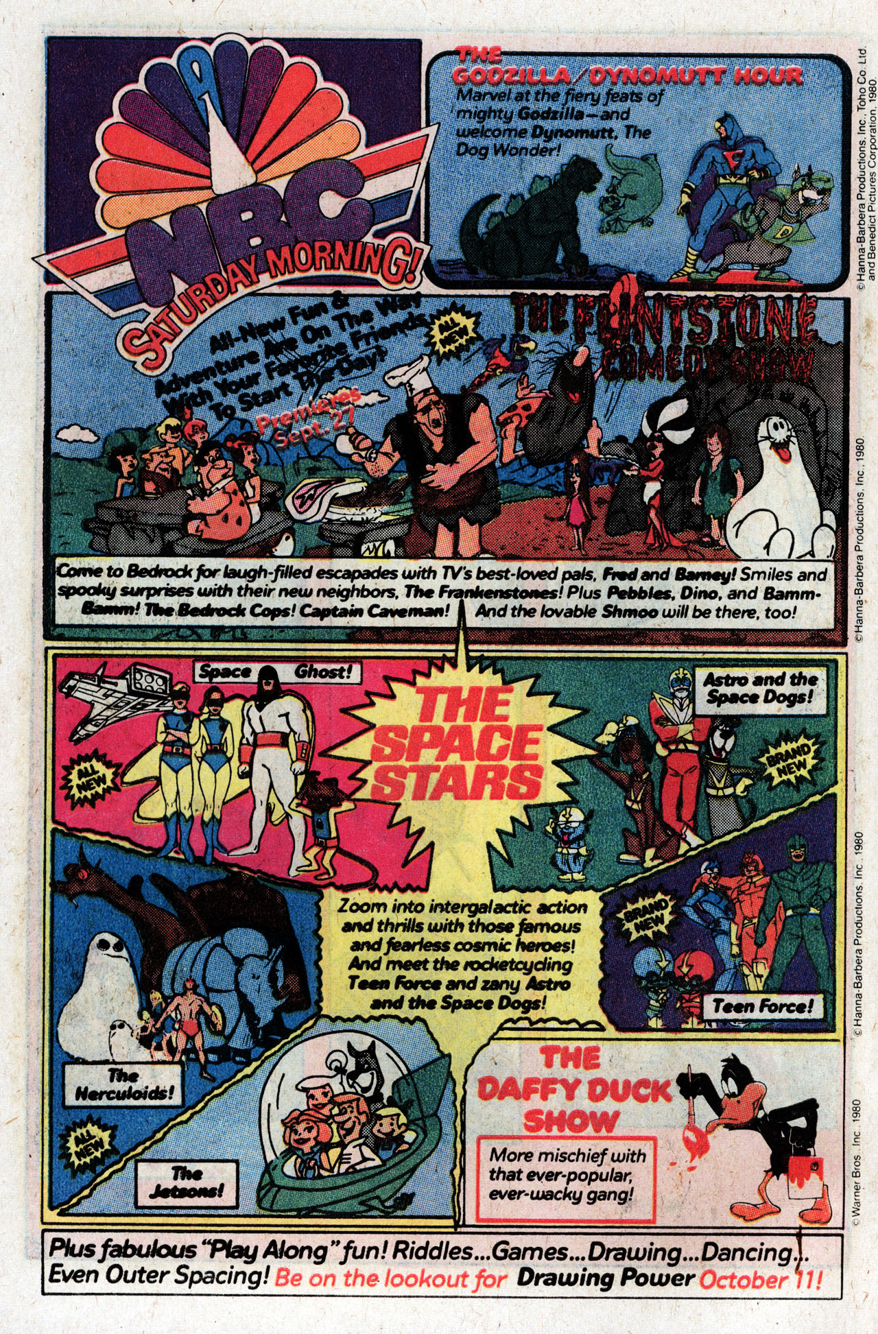 Read online Marvel Super Action (1977) comic -  Issue #26 - 5