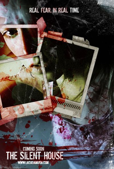 [Teaser-poster2.jpg]