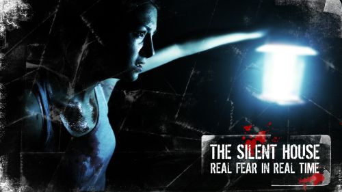 [Inicio+La+Casa+Muda2.jpg]