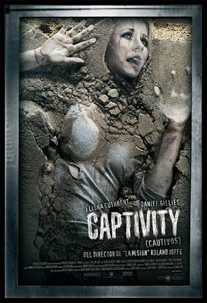 [captivity-poster.jpg]