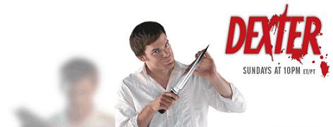 [dexter-showtime.jpg]