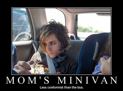 [minivan.jpg]