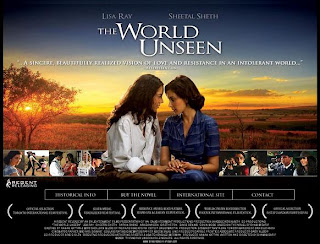 The%20World%20Unseen%20ii.JPG