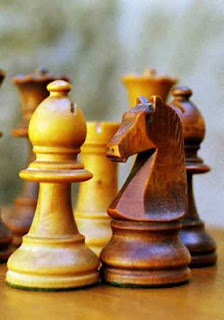 Cavaleiro, Xadrez, Rei, Peça de xadrez, Rainha, Jogo de xadrez Staunton,  Torre, Peão, bispo, Preto e branco, roque png