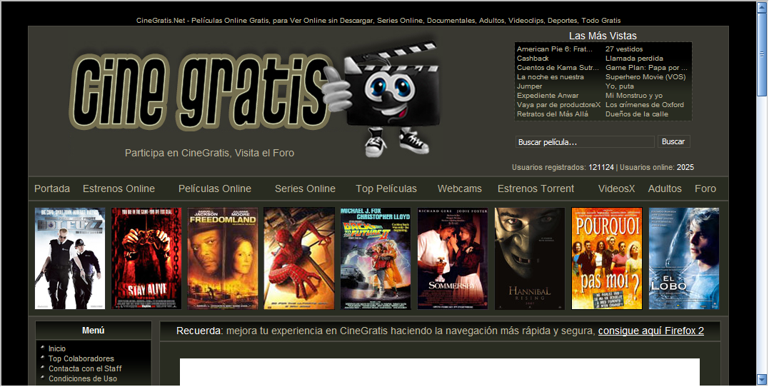 Peliculas Para Ver Online Gratis Sin Descargar videocountchant Peliculas Para Ver Online Gratis Sin Descargar videocountchant
