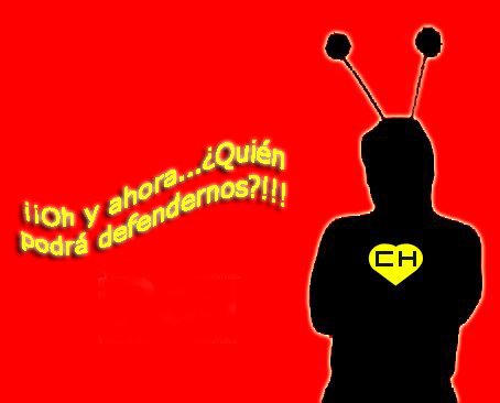 [2002956222146691329_vrs.jpg]