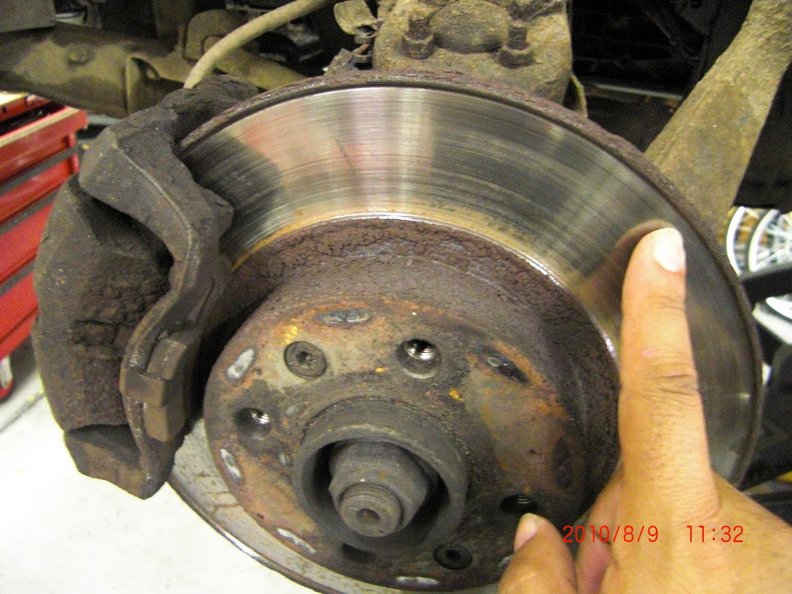 roadtrip , rally , adventure August 2010