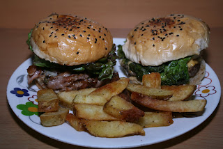 2008 december sinful calorific matter coming keep things there