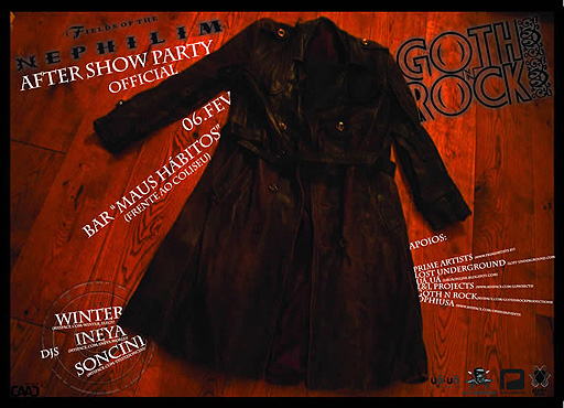 [fields_afterparty_060210.jpg]