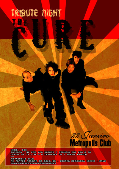 [metropolis_220110.jpg]