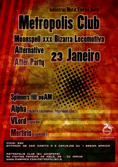 [metropolis_230110.jpg]