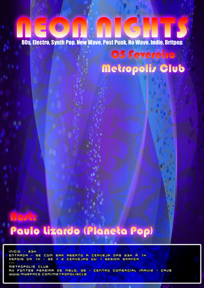 [neonnights_050210.jpg]