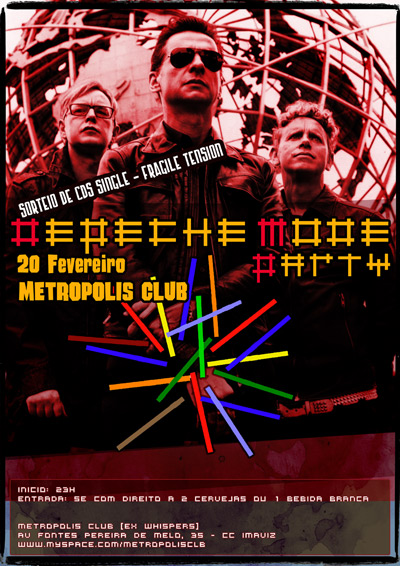 [metropolis_200210.jpg]