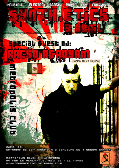 [synthetics_030410.jpg]