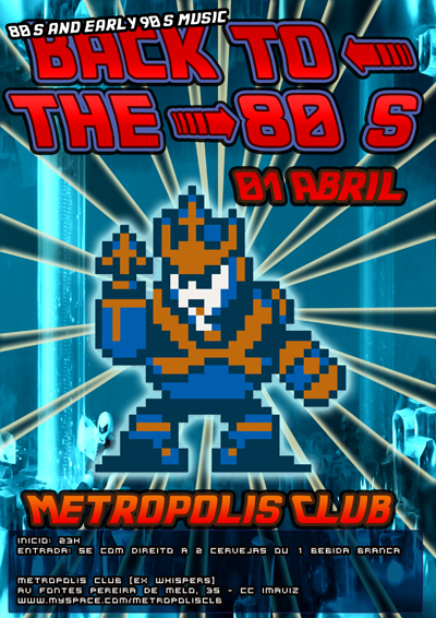 [backtothe80s_010410.jpg]