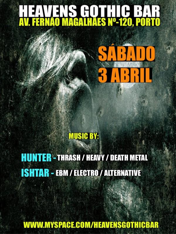 [heavens_030410.jpg]