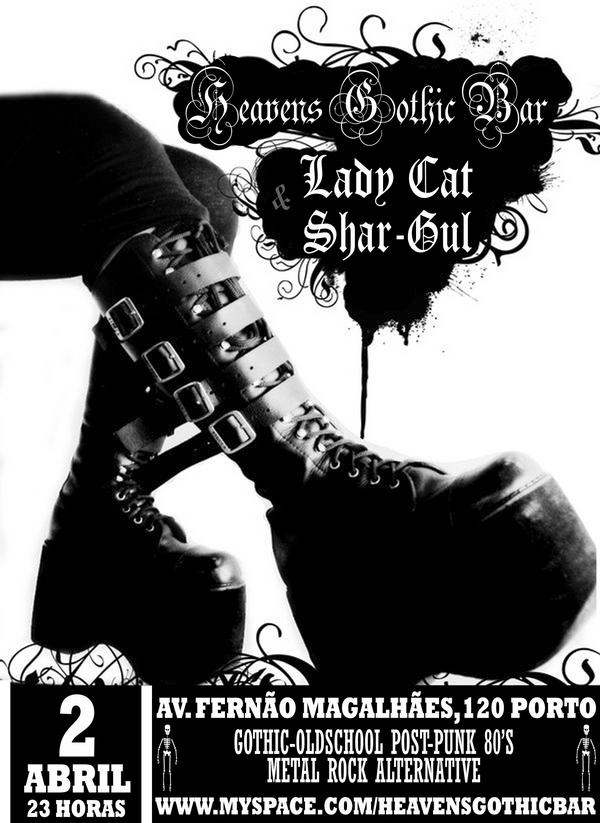 [heavens_020410.jpg]