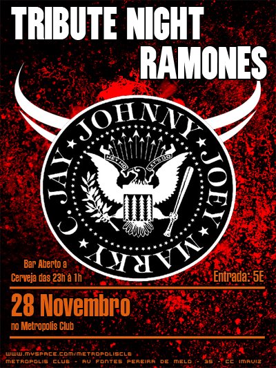 [metropolis_281108.jpg]