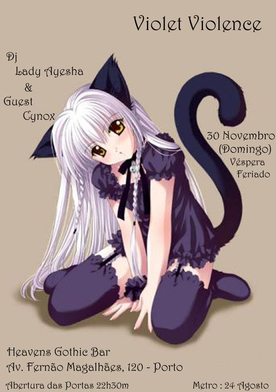 [heavens_301108.jpg]