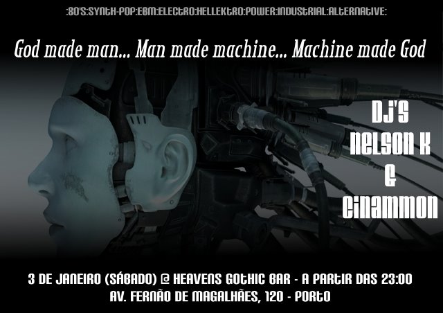 [heavens_031009.jpg]