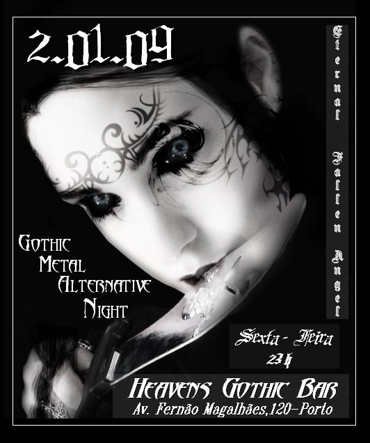 [heavens_020109.jpg]