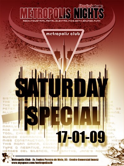 [metropolis_170109.jpg]