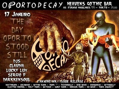 [oportodecay_170109.jpg]