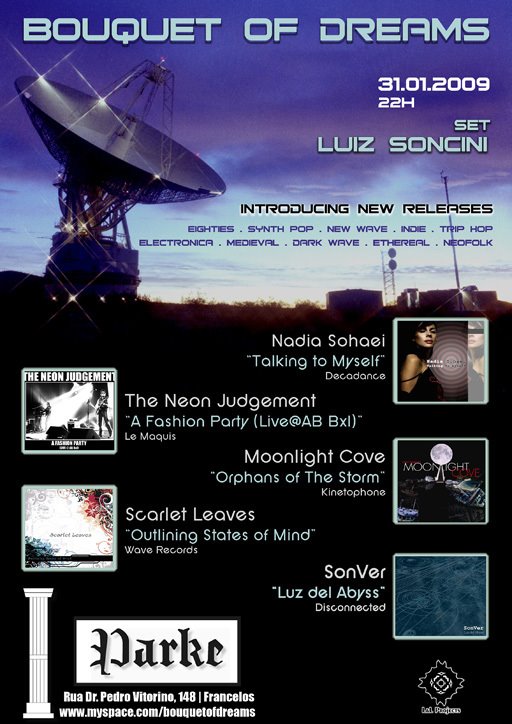 [bouquetofdreams_310109.jpg]