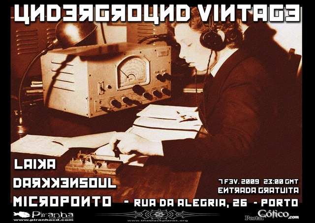 [undergroundvintage_070209.jpg]