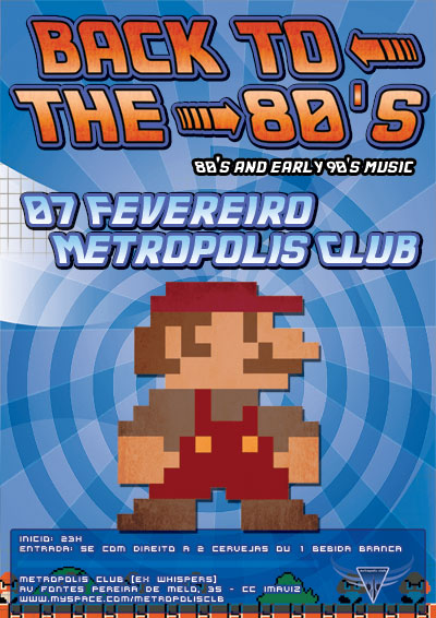 [metropolis_070209.jpg]