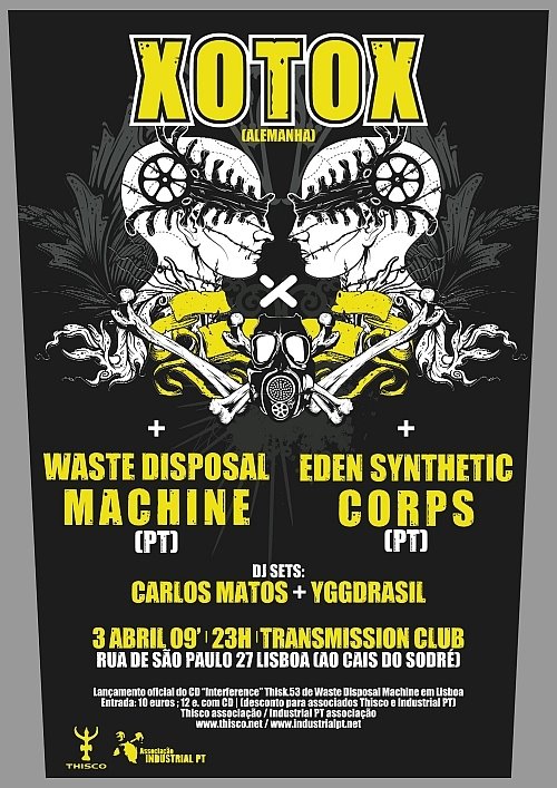 [transmission_030409.jpg]