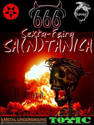 [covilbar_100409.jpg]