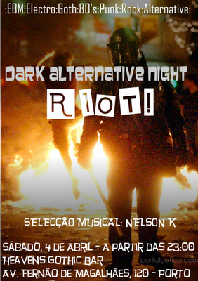 [heavens_040409.png]