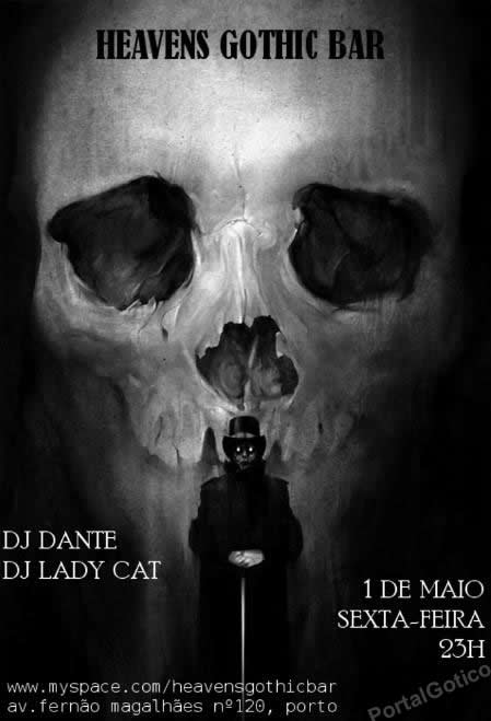 [heavens_010509.jpg]