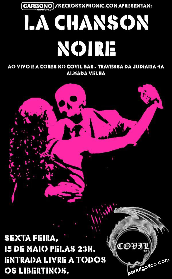 [covilbar_150509.jpg]