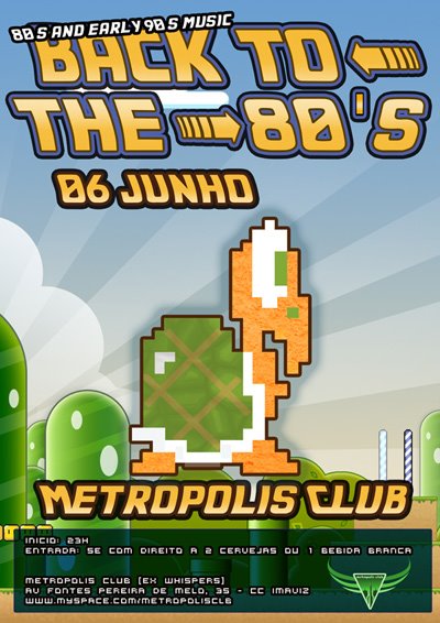 [backtothe80s_060609.jpg]