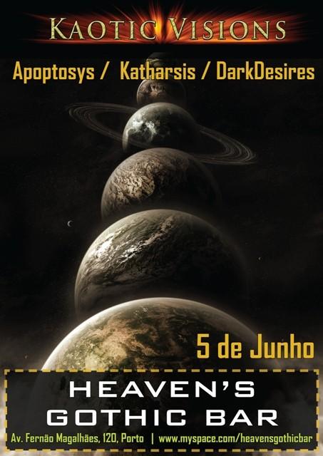 [heavens_050609.jpg]