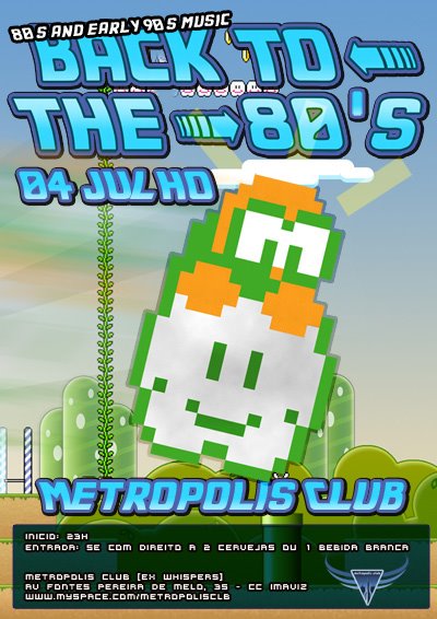 [backtothe80s_040709.jpg]