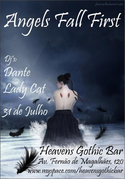 [heavens_310709.jpg]