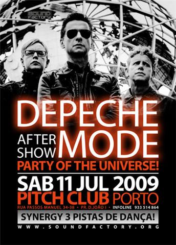 [synergy_110709.jpg]