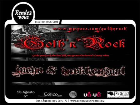 [gothNrock_130809.jpg]
