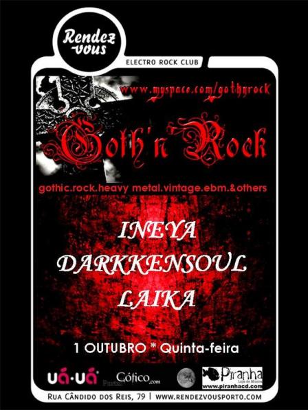 [gothNrock_011009.jpg]