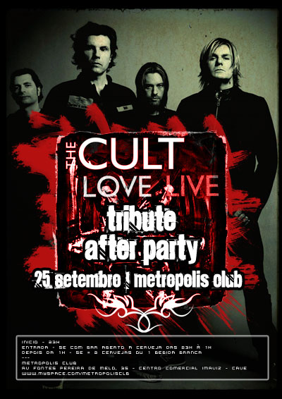 [metropolis_cultafterparty_250909.jpg]