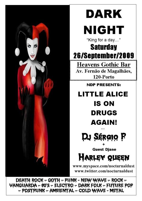 [darknight_260909.jpg]