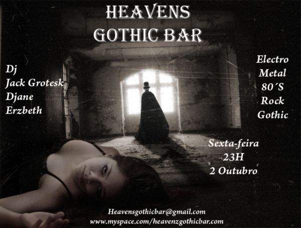 [heavens_021009.jpg]