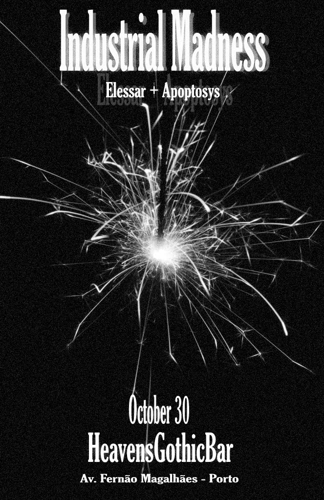 [IndustrialMadness_301009.jpg]