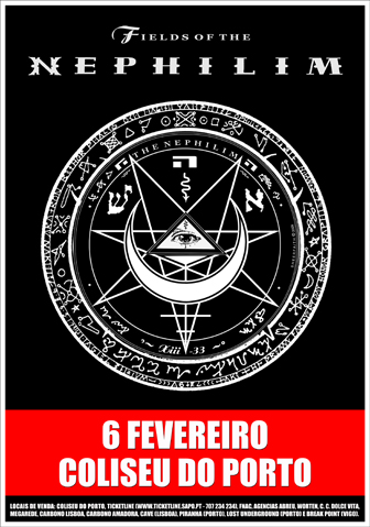 [fields_porto_060209.jpg]