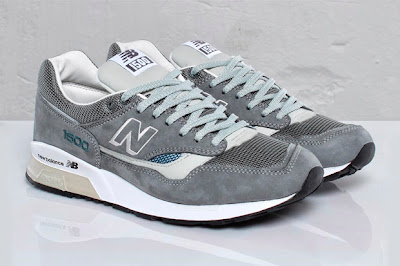 new balance cm1500