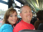Me & Richard