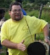 My photo